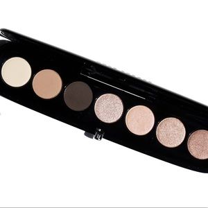 Marc jacobs eyeshadow pallet